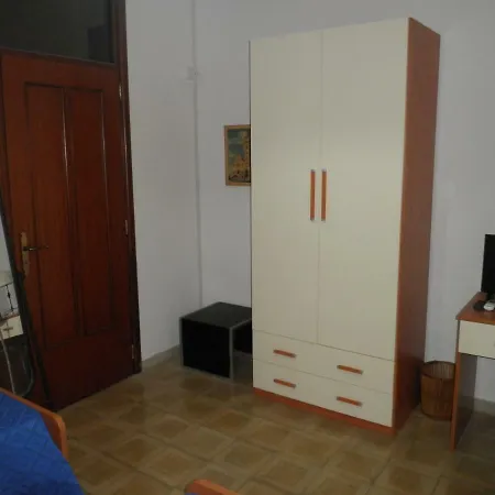 Don Milani Bed and Breakfast 2*
