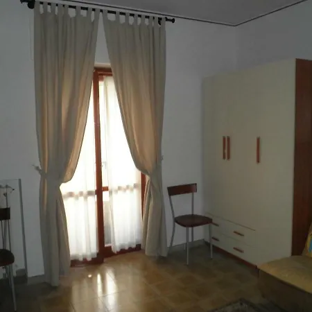 Don Milani Bed and Breakfast 2*