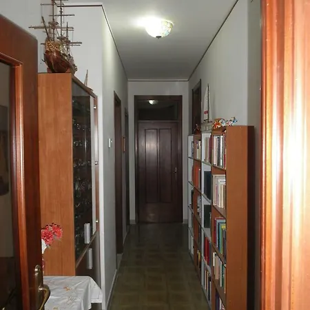 Don Milani Bed and Breakfast 2*